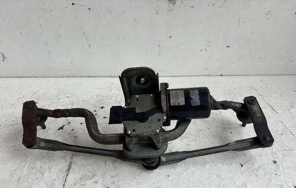 Citroen Jumpy Front wiper linkage 