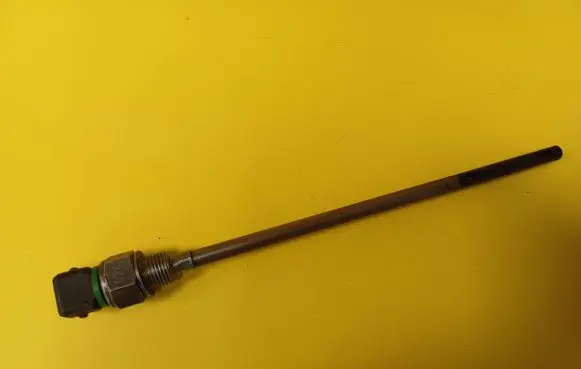 Renault Megane II Oil level sensor 024233