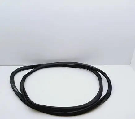 Audi A4 S4 B6 8E 8H Front door rubber seal