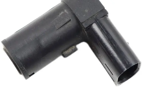 Skoda Superb B5 (3U) Parking PDC sensor 3U0919275A