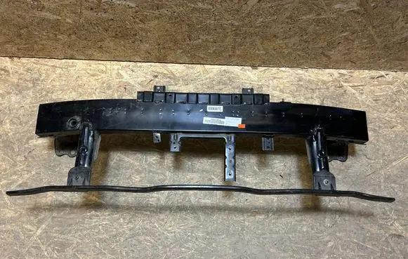 KIA Optima DL3 Front bumper cross member K30