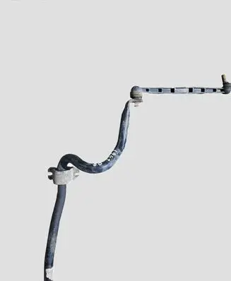 Opel Insignia A Front anti-roll bar/sway bar