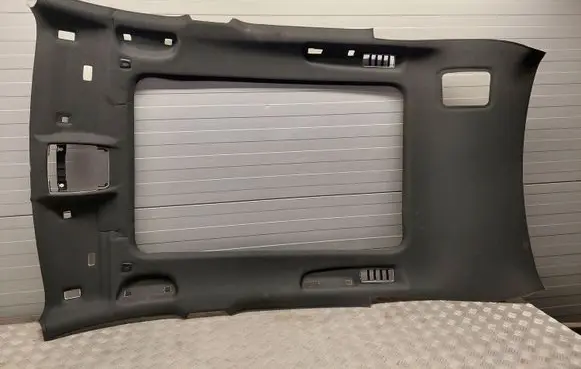 BMW X1 F48 F49 Headlining 912770302 770302 91277030201