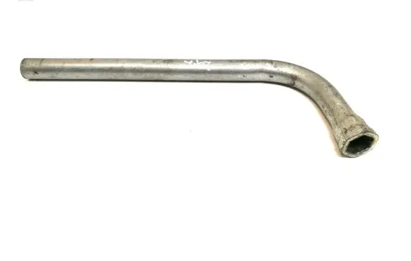 Audi A6 S6 C6 4F Wheel nut wrench 8N0012219