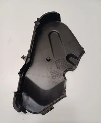 Volkswagen Transporter - Caravelle T6 Timing chain cover 04L109107L