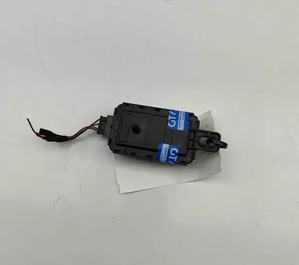 BMW 5 G30 G31 Other devices A2C96549605 9440540
