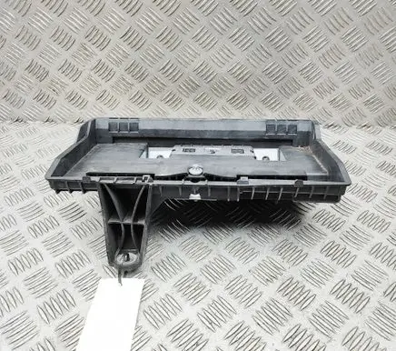 Mercedes-Benz S W223 Battery box tray A2236206901