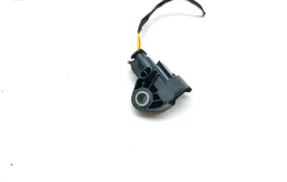 Peugeot 208 Airbag deployment crash/impact sensor 9810452480 961920