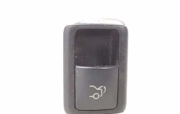 Tailgate opening switch