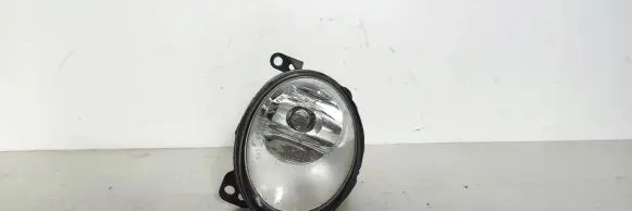 Volkswagen Phaeton Front fog light 3D0941699C 89202035