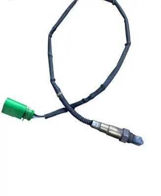 Audi A4 S4 B6 8E 8H Lambda probe sensor 06C906265A