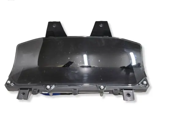 Jaguar I-Pace Speedometer (instrument cluster) M9D310F844LD