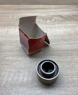 KIA Carnival Timing belt tensioner OK55112700B