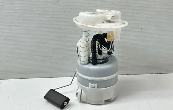 Nissan Pulsar In-tank fuel pump 0975612990002 201160900455 170401KC0B