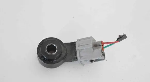 Toyota Land Cruiser (J200) Other devices 170001052 8961520090