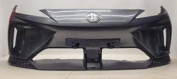 MG MG4 ev Front bumper P11183302
