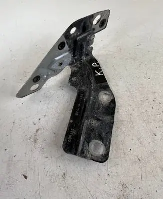 Land Rover Discovery Sport Fender mounting bracket FK7216C175AB FK7216C175A