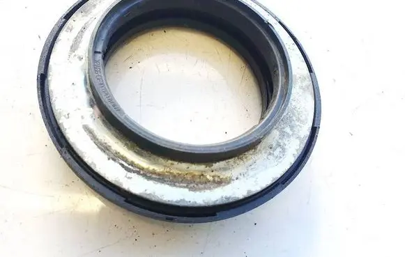 Cupra Born Front upper strut mount 5q0412249f