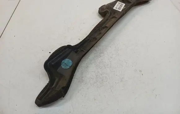 Mazda 3 II Other exterior part 538270H010
