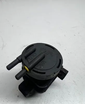 Opel Vectra C Turbo solenoid valve 09128022