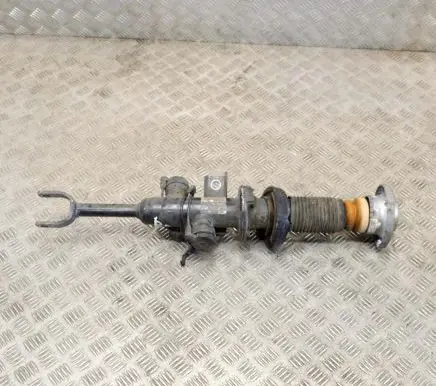 BMW 7 F01 F02 F03 F04 Front shock absorber/damper 40241995 6856435