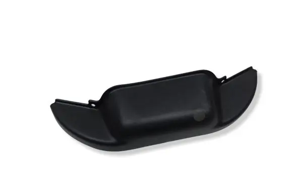 Porsche 944 Seat trim 92852176004 928521760