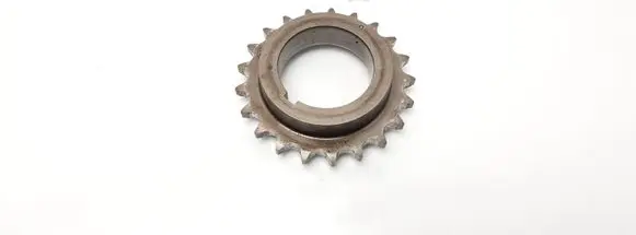 Toyota Corolla Verso AR10 Timing chain sprocket 