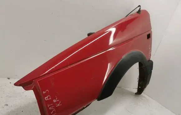 Volkswagen PASSAT B3 Fender