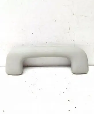 KIA Rio Front interior roof grab handle 85340D5100BF3