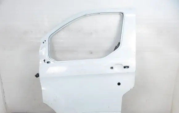 Ford Transit Front door 