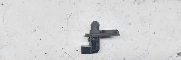 Honda CR-V Rear door sensor 