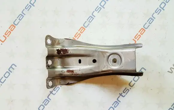 Mitsubishi Outlander Other body part 5253A887