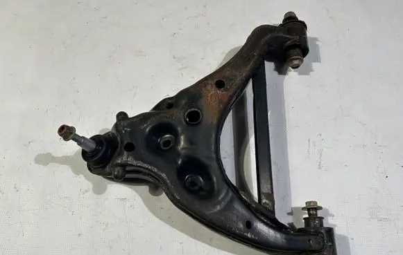 Ford F150 Front control arm l343042