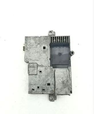 Mercedes-Benz EQS V297 Other control units/modules A2239009134