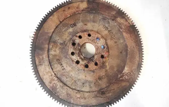 Opel Vectra B Flywheel 90400241