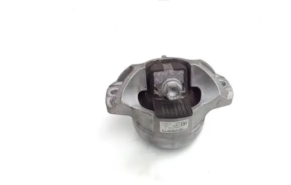 Porsche Panamera (971) Engine mount bracket 971199383A