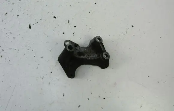 Volkswagen Golf IV Gearbox mounting bracket 