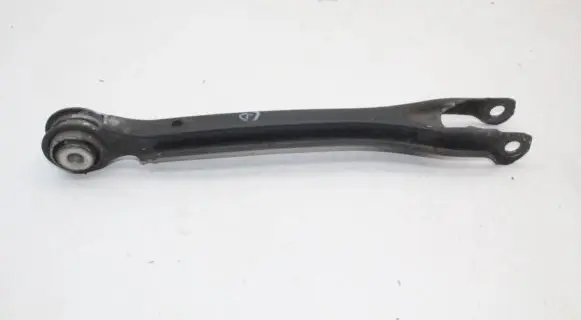 Mercedes-Benz E W212 Rear upper control arm/wishbone A2043521205