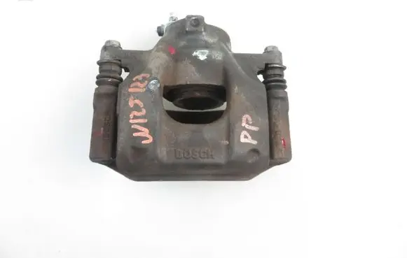 Citroen C1 Front brake caliper