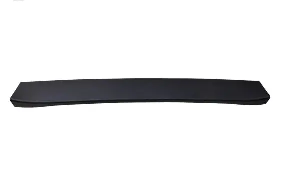 Audi A7 S7 4K8 Tailgate trim 4K8867606 0622490
