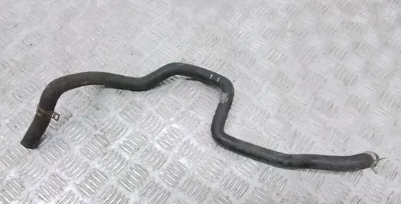 Volvo S90, V90 Engine coolant pipe/hose 31338302