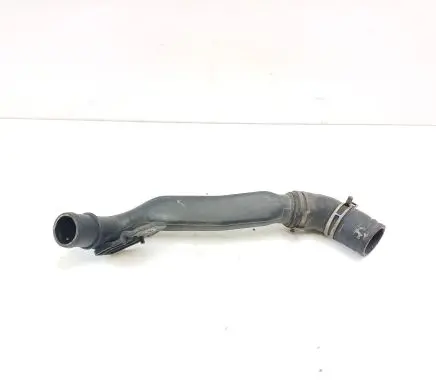 Ford Transit Engine coolant pipe/hose 924104
