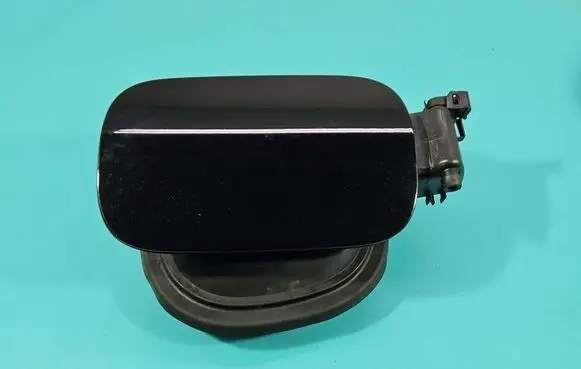 Mercedes-Benz S W222 Fuel tank cap A0005845610 IMPRK1562670