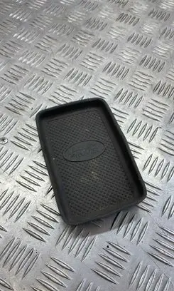 Land Rover Freelander Panel drawer/shelf pad 