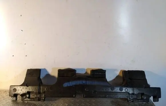Lexus RX 450H Rear bumper foam support bar 5261548181