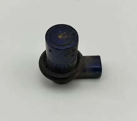 Jaguar XK8 - XKR Parking PDC sensor LJE7355BB