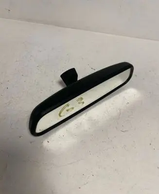 Audi A3 S3 8L Rear view mirror (interior) 8D0857511A E101590