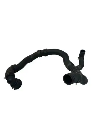 Skoda Octavia Mk2 (1Z) Coolant pipe/hose 