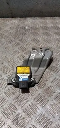 Toyota RAV 4 (XA30) ESP acceleration yaw rate sensor 8918312050 T121
