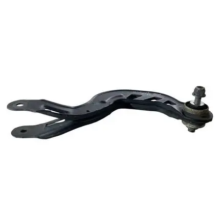 Infiniti QX30 Rear control arm A2463501006